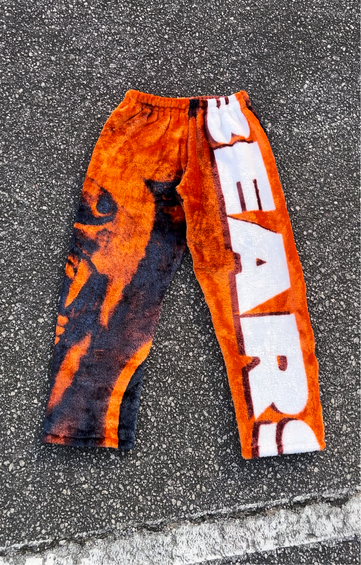 Bears Sweats