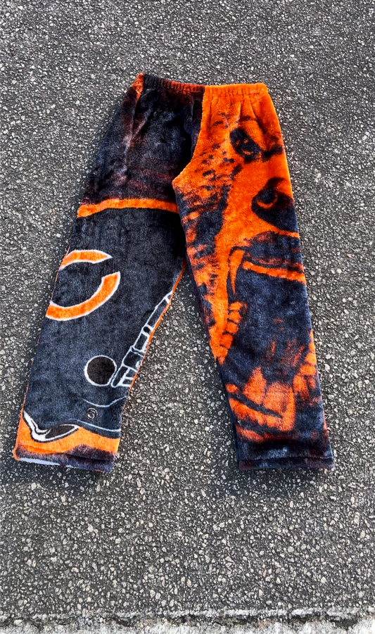 Bears Sweats