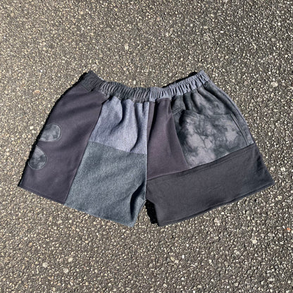 Midnight Shorts