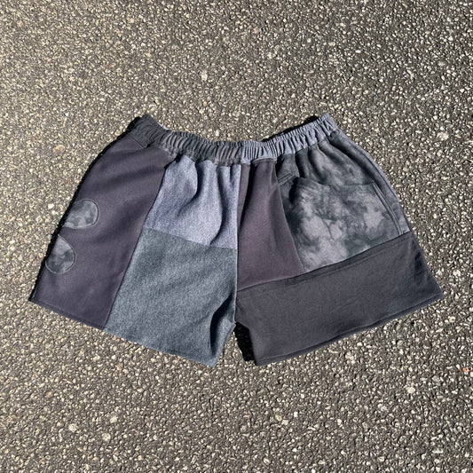 Midnight Shorts