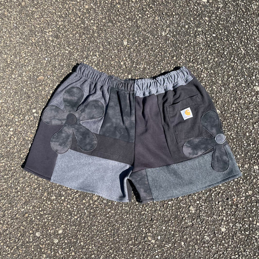 Midnight Shorts