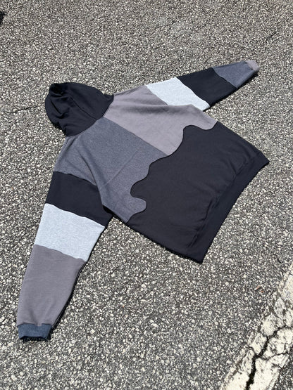 Shadow Hoodie