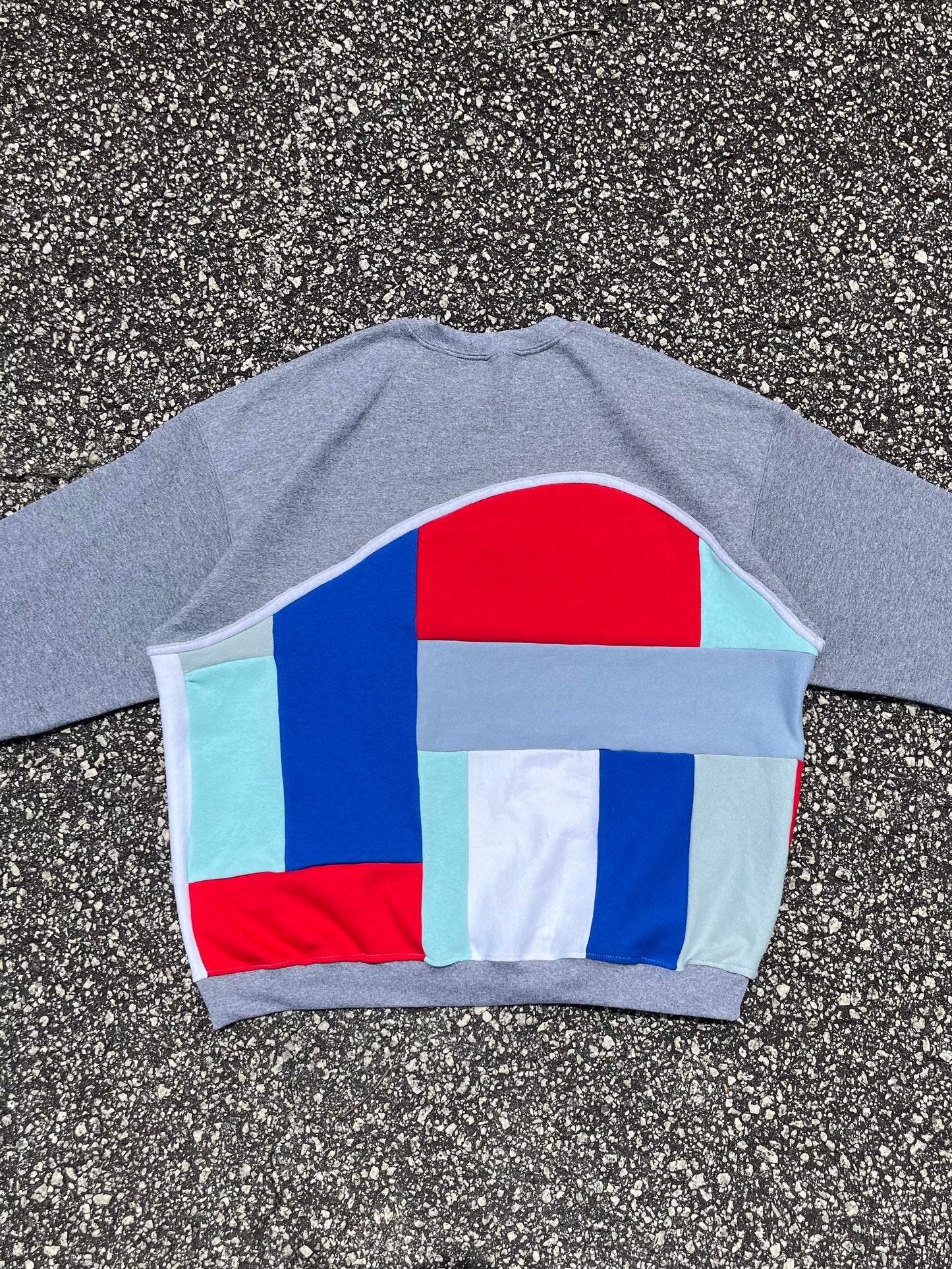 Steel City Hoodie