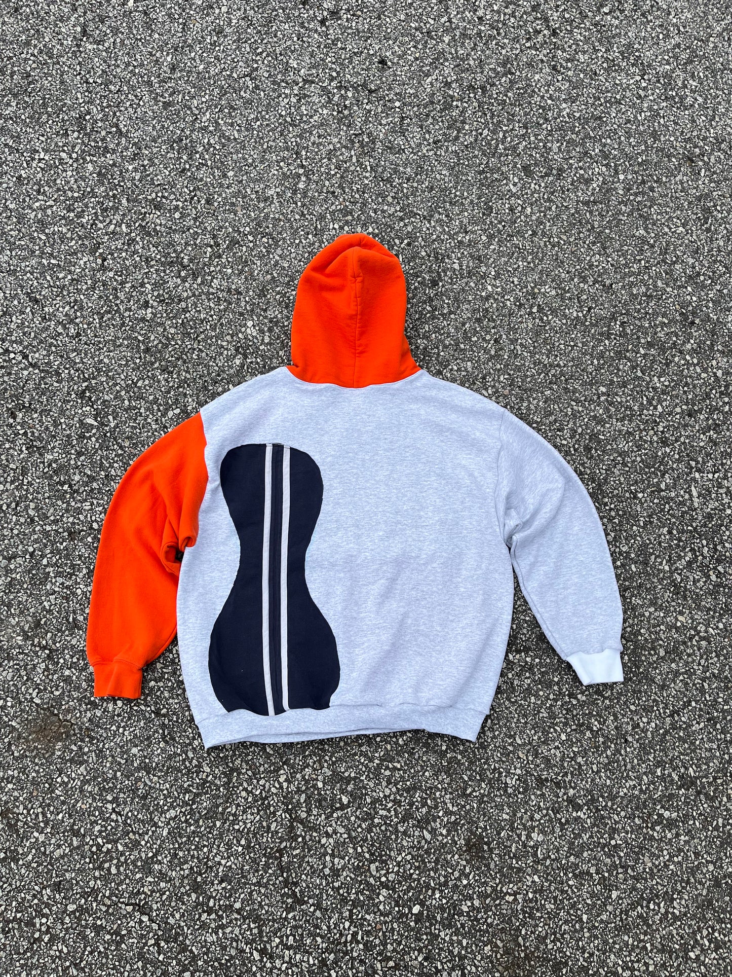 Bears Hoodie