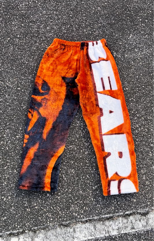 Bears Sweats