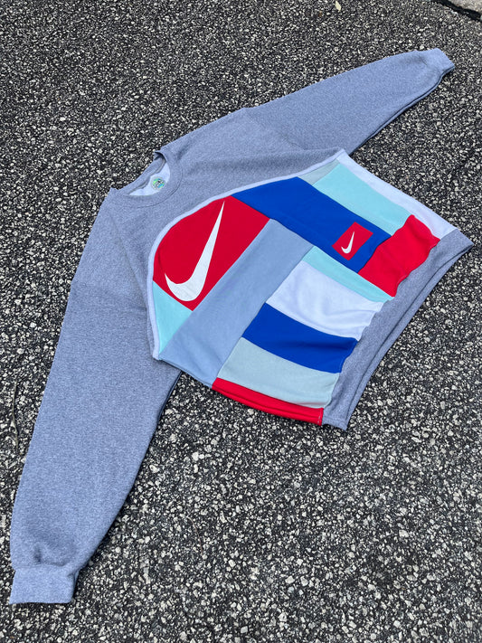 Steel City Hoodie
