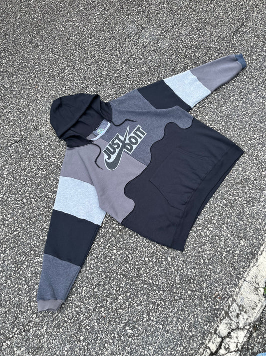 Shadow Hoodie