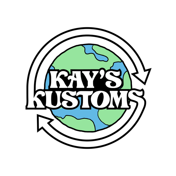 Kay’s Kustoms